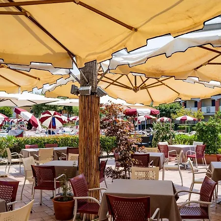 Pini Village Appartamento Caorle