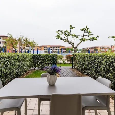 Pini Village Lido Altanea * Caorle