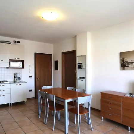 Pini Village Lido Altanea * Caorle